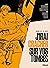 J'irai cracher sur vos tombes (Vernon Sullivan/Boris Vian) (French Edition)