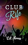 Club Rife