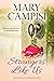 Strangers Like Us (Reunion Gap #1)
