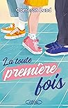La toute première fois