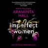 Imperfect Women