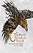 Upadek wron (Raven's Mark, #3)