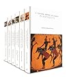 A Cultural History of Comedy (Volumes 1-6)