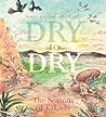 Dry to Dry by Pamela Freeman
