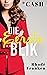Die eerste blik (Cash #1)