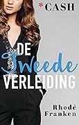 De tweede verleiding