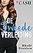 De tweede verleiding (Cash #2)