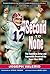 Second to None: The Relentless Drive and the Impossible Dream of the Super Bowl Bills