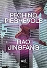Pechino pieghevole by Hao Jingfang