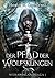 Der Pfad der Wolfsklingen (...