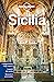 Sicilia (Italian Edition)