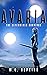 Avaria by M.G. Hopkins