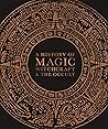 A History of Magi...