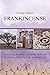 Frankincense: Everything about the resin of the Gods and its amazing effects on body, mind and soul