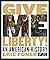 Give Me Liberty!: An American History