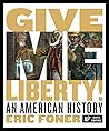 Give Me Liberty!:...