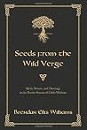 Seeds from the Wi...