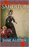 Sanditon