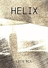 HELIX by Lotte Bijl HELIX by Lotte Bijl
