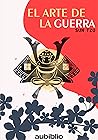 EL ARTE DE LA GUERRA