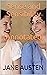 Sense and Sensibility (Annotated)