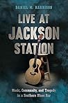 Live at Jackson S...