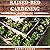 Raised Bed Gardening For Be...