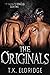 The Originals (The Hybrid C...