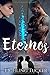 Eternos (Spanish Edition)