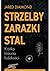 Strzelby, zarazki i stal. Krótka historia ludzkości by Jared Diamond