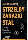 Strzelby, zarazki...