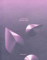 Výsledky vzniku (Paperback)