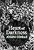 Heart of Darkness - Joseph Conrad: Annotated