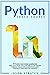 Python Crash Course: 5 Fund...