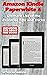 Amazon Kindle Paperwhite 4 ...