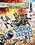 Commando #4675: Convict Com...