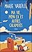 Ma vie, mon ex et autres calamités by Marie Vareille