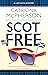 Scot Free (A Last Ditch mystery #1) by Catriona McPherson