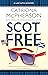 Scot Free by Catriona McPherson