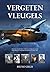 Vergeten vleugels by Bruno Gielis