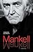 Mankell