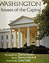 Washington: Houses of the Capital Washington: Houses of the Capital