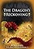 The Dragon's Reckoning (The...