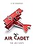 Air Cadet