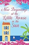 New Beginnings at...