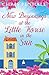 New Beginnings at the Little House in the Sun (Portuguese Paradise #2)