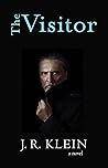 The Visitor