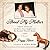 About My Mother: True Stories of a Horse-Crazy Daughter and Her Baseball-Obsessed Mother: A Memoir