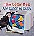 The Color Box / Ang Kahon n...