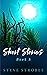 Short Stories Book 5